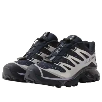 SALOMON x atmos XT-4 OG Gore-Tex „Stars Collide 2”