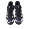 SALOMON x atmos XT-4 OG Gore-Tex „Stars Collide 2”