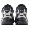 SALOMON x atmos XT-4 OG Gore-Tex „Stars Collide 2”