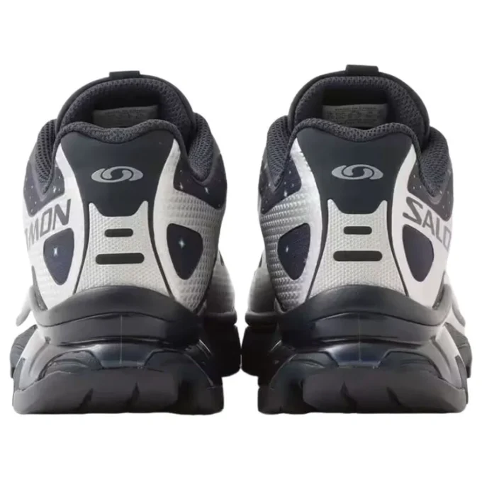 SALOMON x atmos XT-4 OG Gore-Tex „Stars Collide 2”
