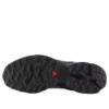 SALOMON x atmos XT-4 OG Gore-Tex „Stars Collide 2”
