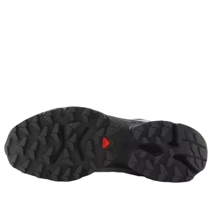 SALOMON x atmos XT-4 OG Gore-Tex „Stars Collide 2”