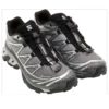 SALOMON x atmos XT-6 Gore-Tex „Concrete Jungle”
