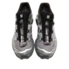 SALOMON x atmos XT-6 Gore-Tex „Concrete Jungle”