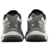 SALOMON x atmos XT-6 Gore-Tex „Concrete Jungle”