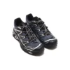 SALOMON x Atom XT-6 Negru Argintiu SALOMON x Atom XT-6 Negru Argintiu