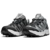 SALOMON x beams XA PRO 1 „Black Silver”