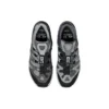 SALOMON x beams XA PRO 1 „Black Silver”