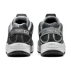 SALOMON x beams XA PRO 1 „Black Silver”