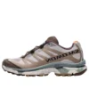 SALOMON x Bodega XT-4 „The Glider” SALOMON x Bodega XT-4 „The Glider”