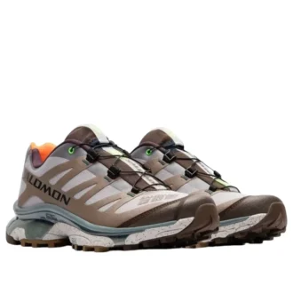 SALOMON x Bodega XT-4 „The Glider”