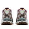 SALOMON x Bodega XT-4 „The Glider” SALOMON x Bodega XT-4 „The Glider”