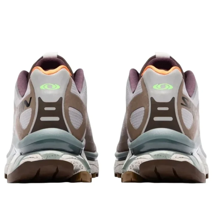 SALOMON x Bodega XT-4 „The Glider” SALOMON x Bodega XT-4 „The Glider”