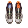 SALOMON x Bodega XT-4 „The Glider” SALOMON x Bodega XT-4 „The Glider”