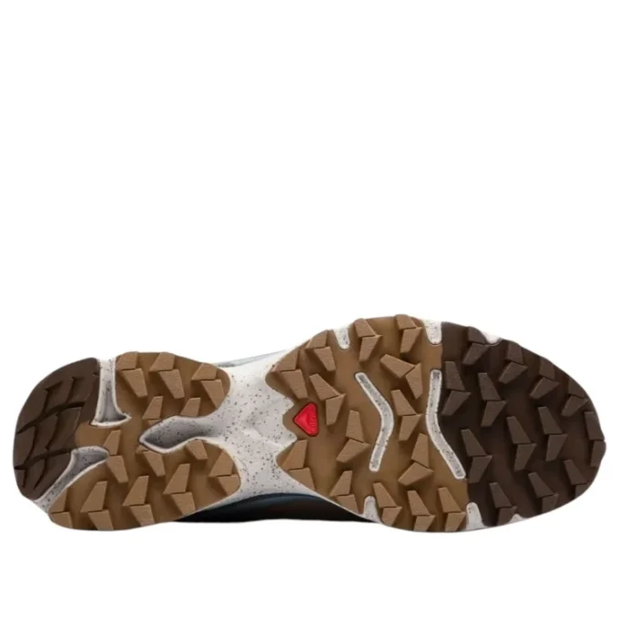 SALOMON x Bodega XT-4 „The Glider” SALOMON x Bodega XT-4 „The Glider”