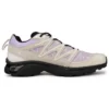 SALOMON x Bone Soda XT-6 Expanse LTR „Vanilla Ice Black”