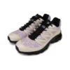 SALOMON x Bone Soda XT-6 Expanse LTR „Vanilla Ice Black”