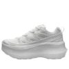 SALOMON x Comme Des Garcons XT-6 Expanse Platform „White” SALOMON x Comme Des Garcons XT-6 Expanse Platform „White”