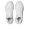 SALOMON x Comme Des Garcons XT-6 Expanse Platform „White” SALOMON x Comme Des Garcons XT-6 Expanse Platform „White”
