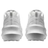 SALOMON x Comme Des Garcons XT-6 Expanse Platform „White” SALOMON x Comme Des Garcons XT-6 Expanse Platform „White”