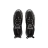 SALOMON x DSM ACS PRO „Negru Argintiu”