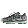 SALOMON x END. XT-6 „Emerald”