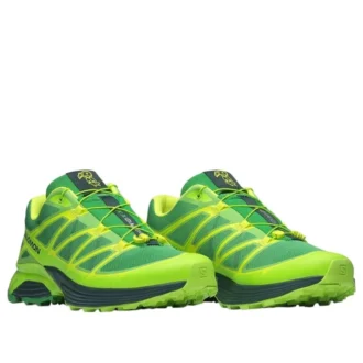 SALOMON x Feid XT-PATHWAY „FXXOMOR”