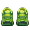 SALOMON x Feid XT-PATHWAY „FXXOMOR”