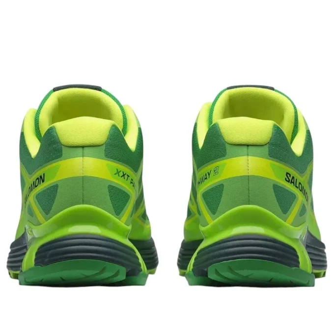 SALOMON x Feid XT-PATHWAY „FXXOMOR”
