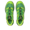 SALOMON x Feid XT-PATHWAY „FXXOMOR”