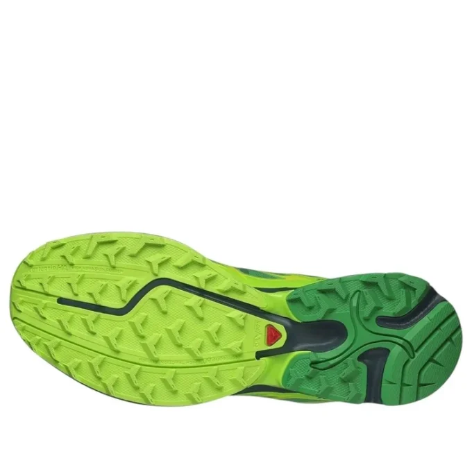 SALOMON x Feid XT-PATHWAY „FXXOMOR”