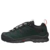 SALOMON x GR10K QUEST 2 Low „Black Ponderosa Pine”