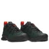 SALOMON x GR10K QUEST 2 Low „Black Ponderosa Pine”