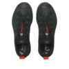 SALOMON x GR10K QUEST 2 Low „Black Ponderosa Pine”