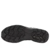 SALOMON x GR10K QUEST 2 Low „Black Ponderosa Pine”