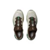 SALOMON x Hidden.Ny XT-4 „Beige Green”