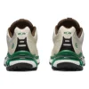 SALOMON x Hidden.Ny XT-4 „Beige Green”
