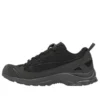 SALOMON x Jeong Li XA PRO 3D „Black Asphalt”