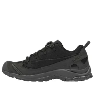 SALOMON x Jeong Li XA PRO 3D „Black Asphalt”