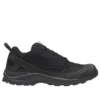 SALOMON x Jeong Li XA PRO 3D „Black Asphalt”