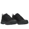 SALOMON x Jeong Li XA PRO 3D „Black Asphalt”