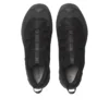 SALOMON x Jeong Li XA PRO 3D „Black Asphalt”