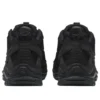 SALOMON x Jeong Li XA PRO 3D „Black Asphalt”