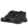 SALOMON x JJJJound XT-6 „Black”