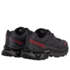 SALOMON x JJJJound XT-6 „Black”