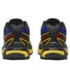 SALOMON x JJJJound XT-6 „Blue Lemon” SALOMON x JJJJound XT-6 „Blue Lemon”