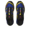 SALOMON x JJJJound XT-6 „Blue Lemon” SALOMON x JJJJound XT-6 „Blue Lemon”