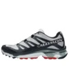 SALOMON x Kasina XT-4 OG „Dark Navy”