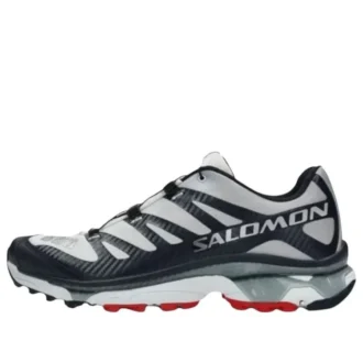 SALOMON x Kasina XT-4 OG „Dark Navy”