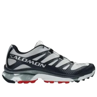 SALOMON x Kasina XT-4 OG „Dark Navy”